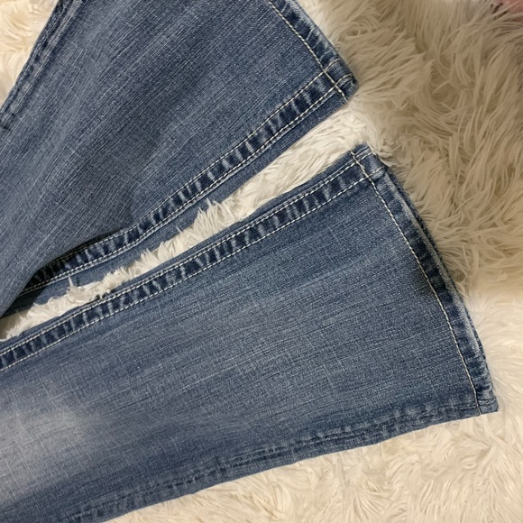 Miss Me Jeans - Picture 5 of 5